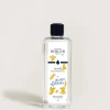 Recarga lámpara catalítica Berger Lolita Lempicka (1 litro)