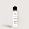 Recarga lámpara catalítica Berger Caresse de Coton (500 ml)