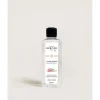 Recarga lámpara catalítica Berger Sous les Magnolias (500 ml)