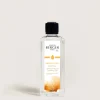 Recarga lámpara catalítica Berger Zestes Toniques (500 ml)