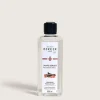 Recarga lámpara catalítica Berger Clarté Boisée (500 ml)
