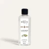 Recarga lámpara catalítica Berger Home Sweet Home (500 ml)