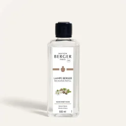 Recarga lámpara catalítica Berger Home Sweet Home (500 ml)