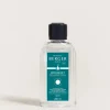 Recarga mikado Berger Antiolor baño (200 ml)