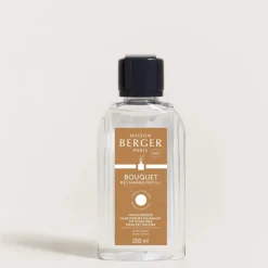 Recarga mikado Berger Antiolor animales (200 ml)