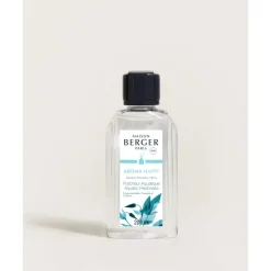 Recarga mikado Berger Happy (200 ml)