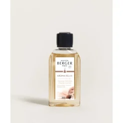 Recarga mikado Berger Relax (200 ml)