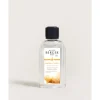 Recarga mikado Berger Zestes Toniques (200 ml)