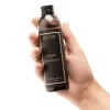 Recarga mikado Cerería Mollá Amber & Sandalwood (200 ml)