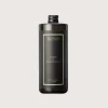 Recarga mikado Cerería Mollá Amber & Sandalwood (500 ml)