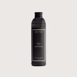 Recarga mikado Cerería Mollá Basil & Mandarin (200 ml)