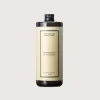 Recarga mikado Cerería Mollá Bergamotto di Calabria (500 ml)