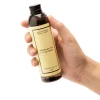 Recarga mikado Cerería Mollá Bergamotto di Calabria (200 ml)