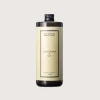 Recarga mikado Cerería Mollá Black Orchid & Lily (500 ml)