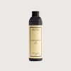 Recarga mikado Cerería Mollá Black Orchid & Lily (200 ml)