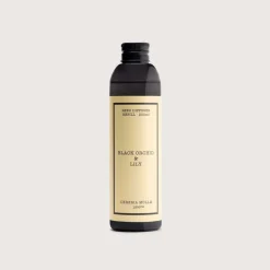 Recarga mikado Cerería Mollá Black Orchid & Lily (200 ml)