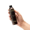 Recarga mikado Cerería Mollá Bulgarian Rose & Oud(200 ml)