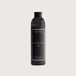 Recarga mikado Cerería Mollá Bulgarian Rose & Oud(200 ml)