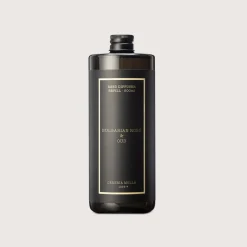 Recarga mikado Cerería Mollá Bulgarian Rose & Oud(500 ml)