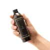 Recarga mikado Cerería Mollá Fig & CItrus (200 ml)