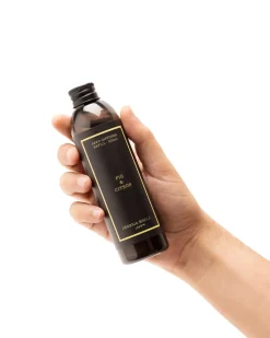 Recarga mikado Cerería Mollá Fig & CItrus (200 ml)