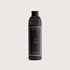 Recarga mikado Cerería Mollá Fig & CItrus (200 ml)