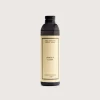 Recarga mikado Cerería Mollá French Linen (200 ml)