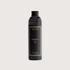 Recarga mikado Cerería Mollá Grapebruit bay (200 ml)