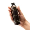 Recarga mikado Cerería Mollá Mediterranean blue (200 ml)