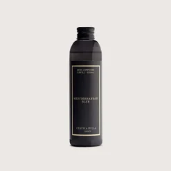 Recarga mikado Cerería Mollá Mediterranean blue (200 ml)