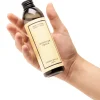 Recarga mikado Cerería Mollá Moroccan Cedar (200 ml)