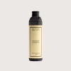 Recarga mikado Cerería Mollá Provence Lavender (200 ml)
