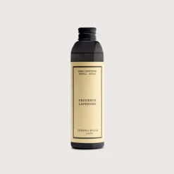 Recarga mikado Cerería Mollá Provence Lavender (200 ml)