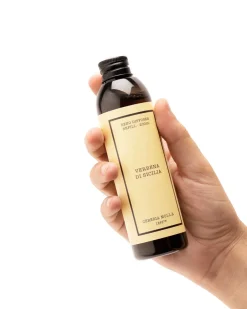 Recarga mikado Cerería Mollá Verbena di Sicilia (200 ml)
