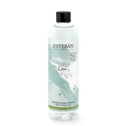 Recarga mikado Esteban Pur Lin (250 ml)