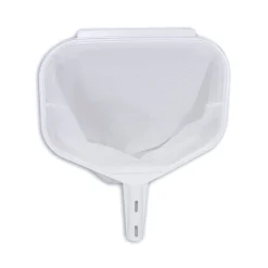 Recogehojas bolsa palomilla