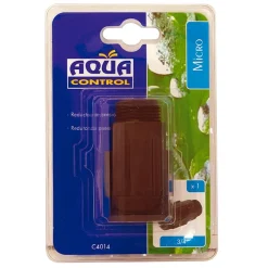 Reductor de presión de Riego por Goteo Aqua Control