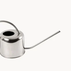 Regadera de 1 Litro Metálica Eschert