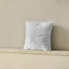 Relleno de cojín de fibra Egret2
