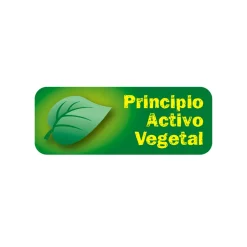 Repelente de Topos Natural Neudorff