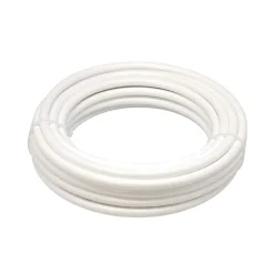 Rollo de tuberia drip fresh - 6m