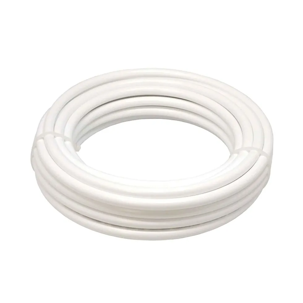 Rollo de tuberia drip fresh - 6m