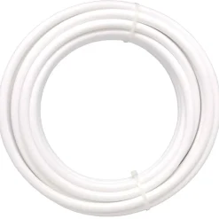 Rollo de tuberia drip fresh - 6m
