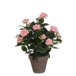 Rosal artificial