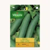 Semilla pepino marketer