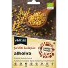 Semillas Alholva Super Foods Batlle