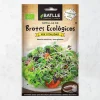 Semillas brotes mix vitalidad