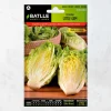 Semillas lechuga romana cogollo pequeño