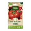Semillas Tomate Marmande Bio Vilmorin