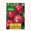Semilla tomate corazon de buey